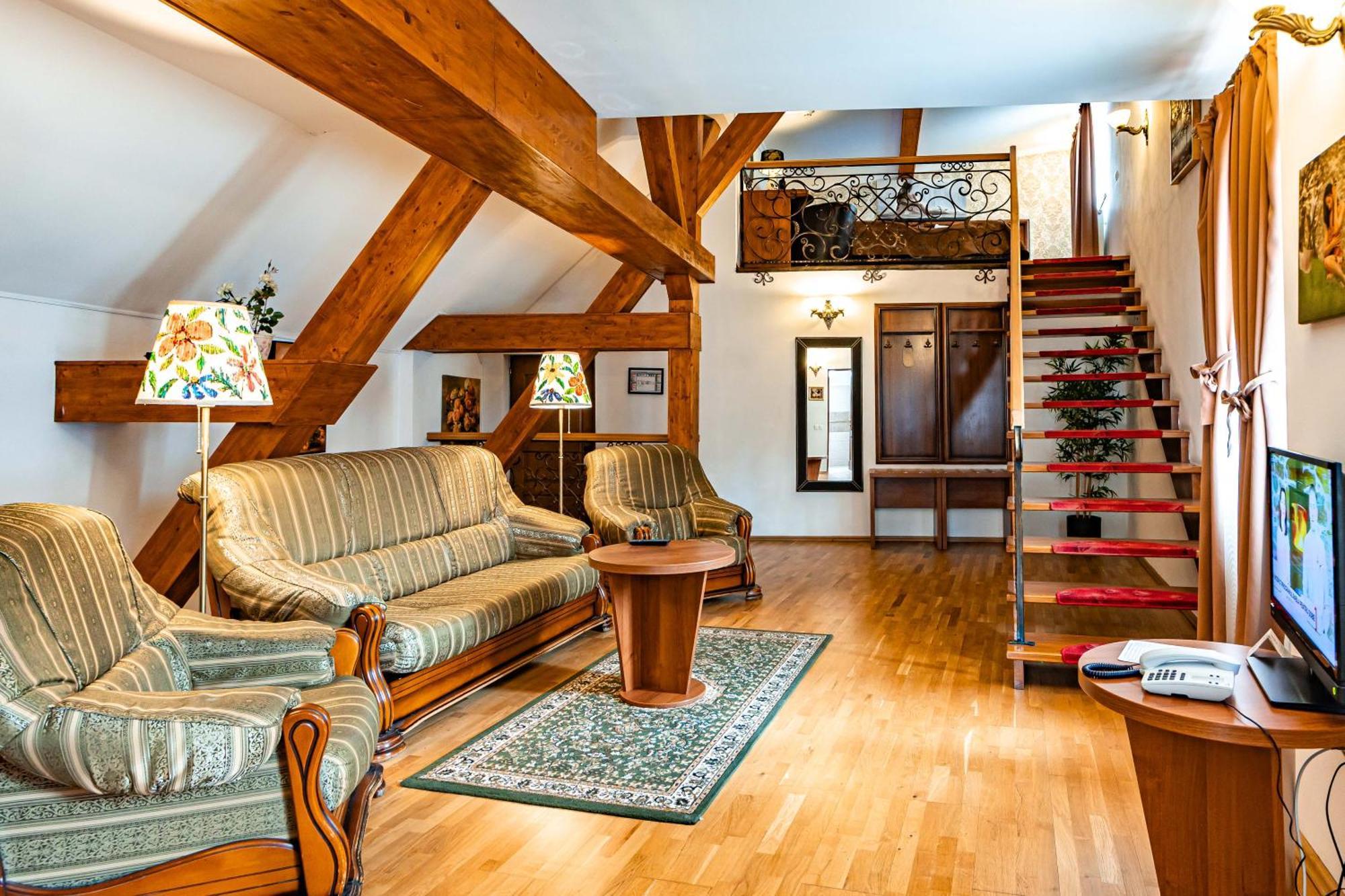 Hotel Boutique Bulevard Segesvár Kültér fotó